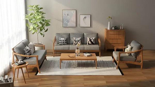 �L(f��ng)���׃������ˇ�g(sh��)�ᣬ����չ�F(xi��n)����ˇ�g(sh��)����