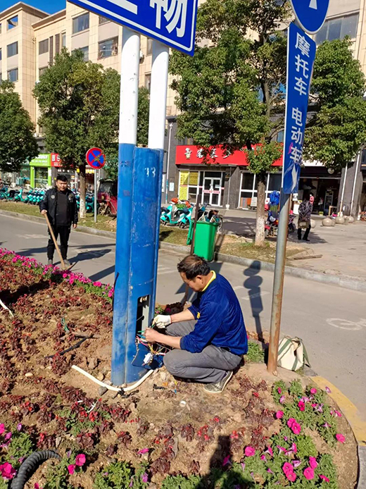 ·��������n�����Ҹ�����