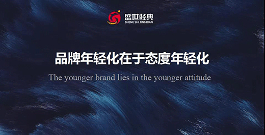 �۽�Z�r(sh��)����Ʒ����ô���@�����p������һ��?