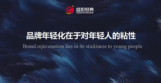 �۽�Z�r(sh��)����Ʒ����ô���@�����p������һ��?