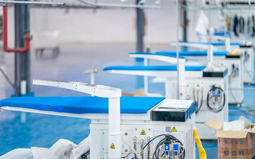 ��������ϴ�o(h��)���ĝ����|(zh��)֮�x��������