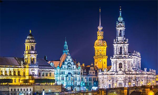 ���w�������̟�����δ���Ч�����ܸ���?