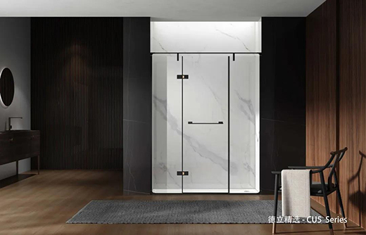 當(dāng)代年輕人喜愛的家居潮流風(fēng)向