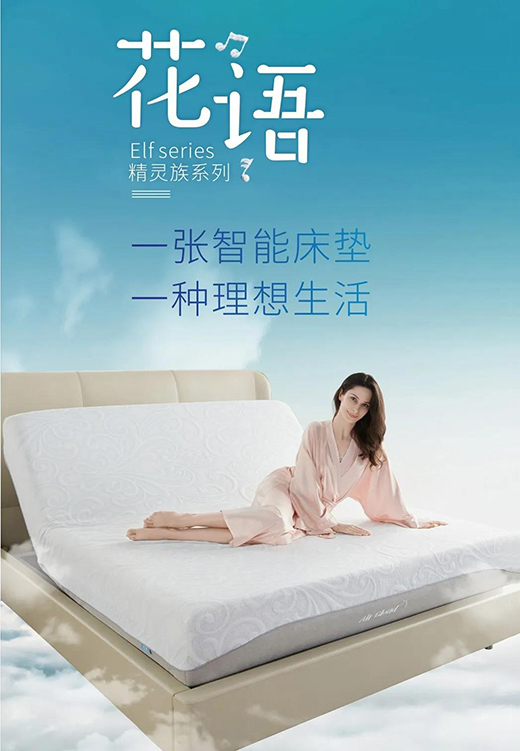 ���Z���ܴ��|�����ܼҾ��������|�ֿɼ�