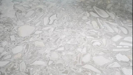 �W���Z��ϵ��ԏ���������һ�ӵĿ��