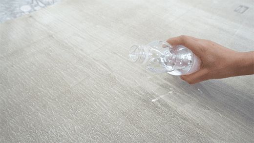 �W���Z��ϵ��ԏ���������һ�ӵĿ��