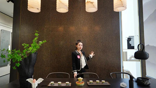 �W���Z��ϵ��ԏ���������һ�ӵĿ��