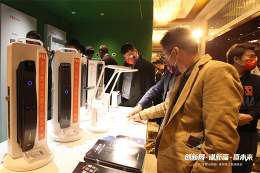 ��(chu��ng)�¾֡��\��ƪ���Aδ�� | 2022���ɽ����������늹��I�N����A�M�e��