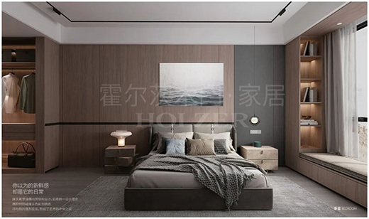 ������ľ�T���Ҿ� | �O���ж����p����Ʒ