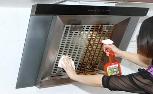 �N���־Ý��� ��⏡�����ϴ���͟��C ׌�N���p��