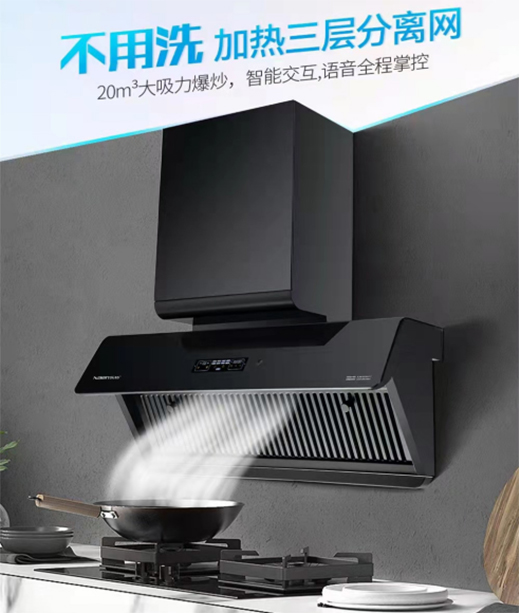 �N���־Ý��� ��⏡�����ϴ���͟��C ׌�N���p��