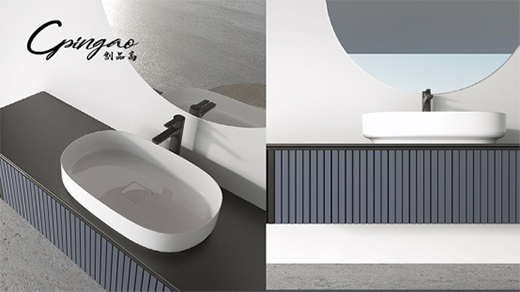 �p�匦(du��)�Q �Aɽ���� ��(chu��ng)Ʒ���l(w��i)ԡ�M(j��n)܊�ИI(y��)��(qu��n)��ِ��