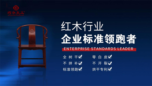 �ɊZ�칤 �����Ї�(gu��)�tľ�Ļ� ����Ҿߵ䷶