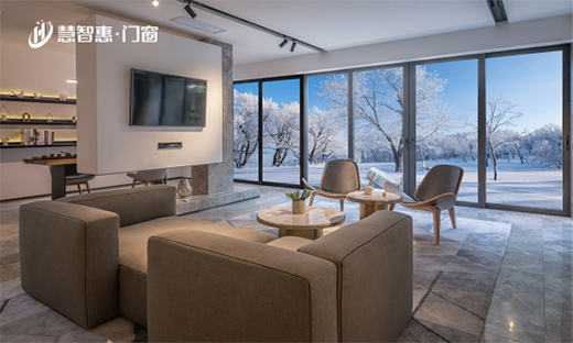 ��ѩ�� ����ʼ�������ǻݡ��T��������ů�^��