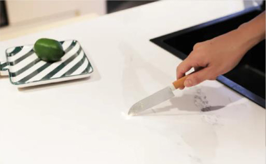 �ٵÄٿ���������Ʒ������������߭h(hu��n)���c�F(xi��n)����