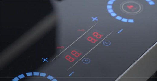 ����������������F(xi��n)�����܏N��ȫ�C��