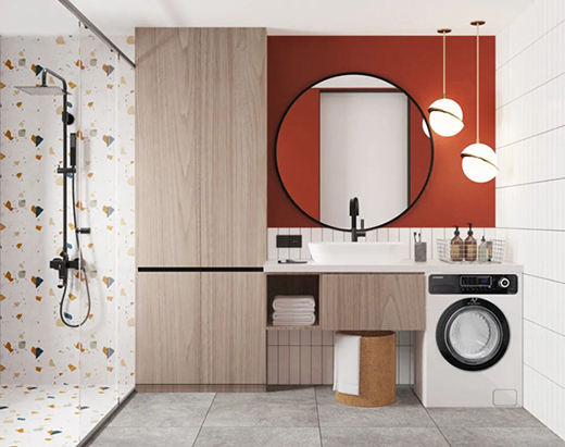 �����Ҿ�ȫ��ϵ��|��ʰ�⡱���W��ϴ�M�U�A��չ����