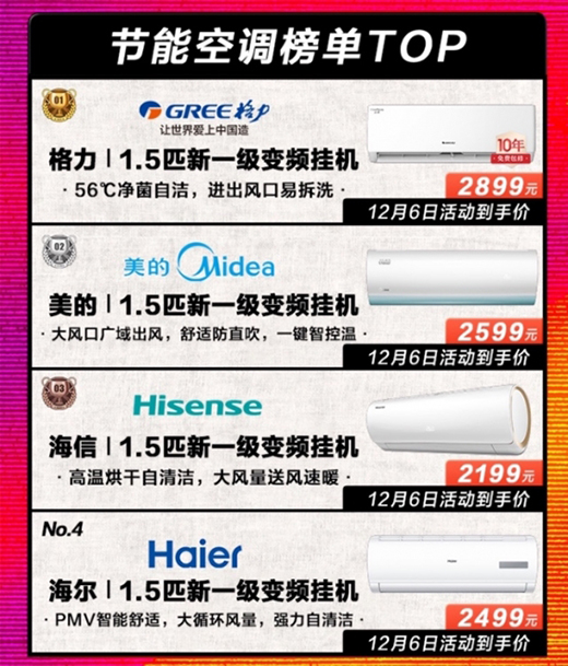 �pʮ��������M(f��i)������~���Gɫ��������������