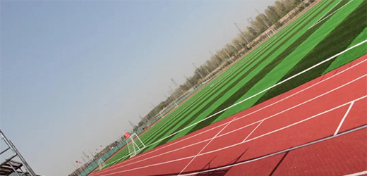 ���z�ܵ������ˡ����Ҫ��ȡ��ע�����