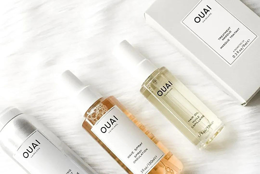 ����ُ(g��u)�ٷ��������������JƷ���τ�(d��ng)���l�l