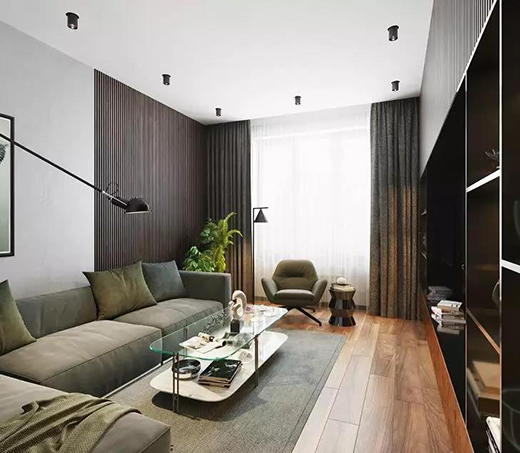 �o�����OӋ����������!