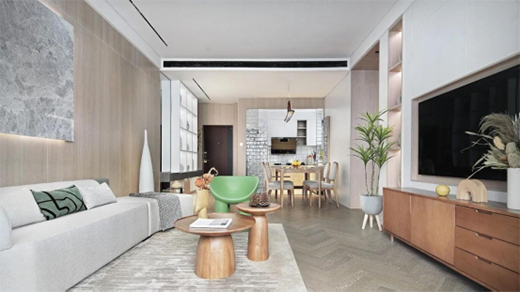 ��(ji��n)���۱��_ȫ�ݶ��ƣ��ّٶ��������ƚq��