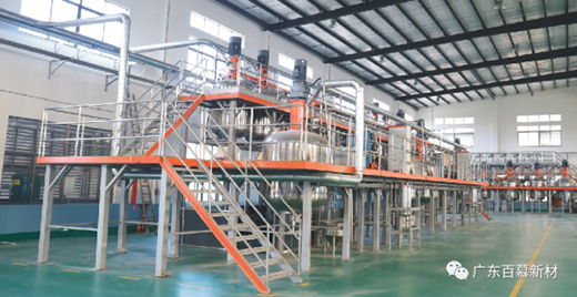 �V�|��Ľ&��r(sh��)����Y�����¹�˾ ����ˮ�����ИI(y��)�l(f��)չ�·���