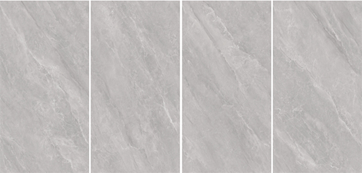 �����մ� | �y���ң��I�쌎�o��(y��u)�ŵľӼҿ��g