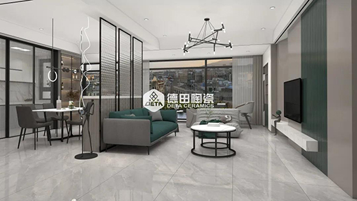 �����մ� | �y�������I�쌎�o��(y��u)�ŵľӼҿ��g