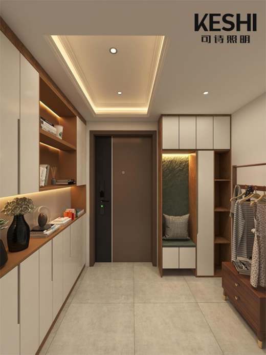 KESHI��Ԋ���������P(gu��n)���^���ğ����O(sh��)ӋҲ��������໨��!