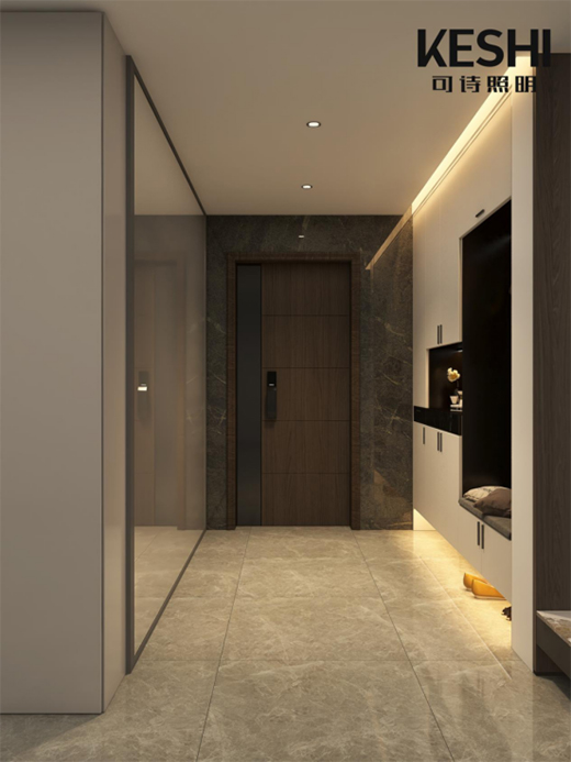 KESHI��Ԋ���������P(gu��n)���^���ğ����O(sh��)ӋҲ��������໨��!