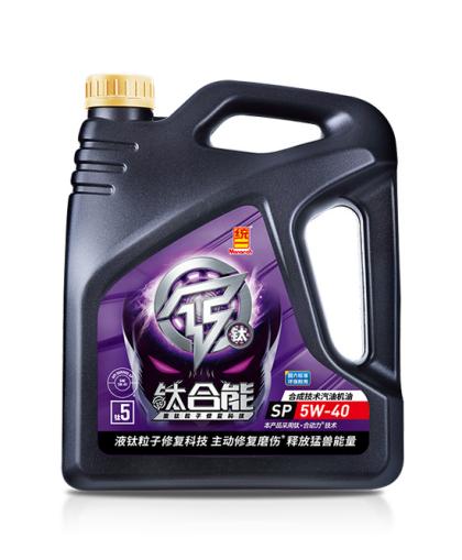 �l(f��)�әC���B(y��ng)�ýy(t��ng)һ�����͑�(y��ng)ԓ�x⁺��܎�ϵ?