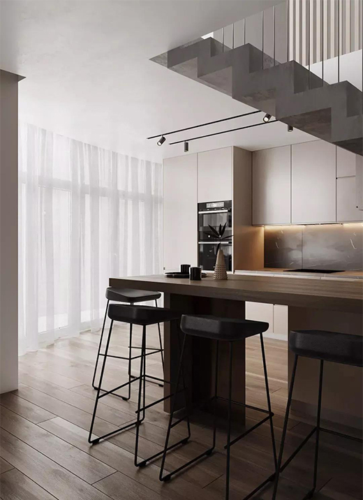 ���ɖ|�� | �O��ľ�������S���@�F(xi��n)�Ҿ����W!