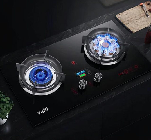 늴Št�^(gu��)�r(sh��)��!��ʽ��ȼ?x��)���������^���o��ҕ��