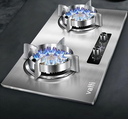 늴Št�^(gu��)�r(sh��)��!��ʽ��ȼ?x��)���������^���o��ҕ��