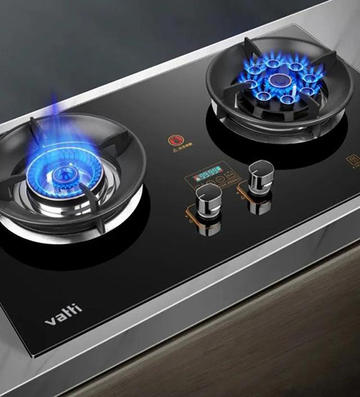 늴Št�^(gu��)�r(sh��)��!��ʽ��ȼ?x��)���������^���o��ҕ��