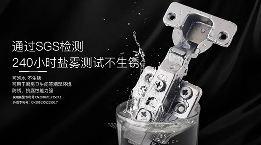 ��܈�׃ �����P䓡������Ű�™���ALICO��ˇ