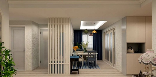 �Pסľ�T ���b�x�����pʮ���ű����u