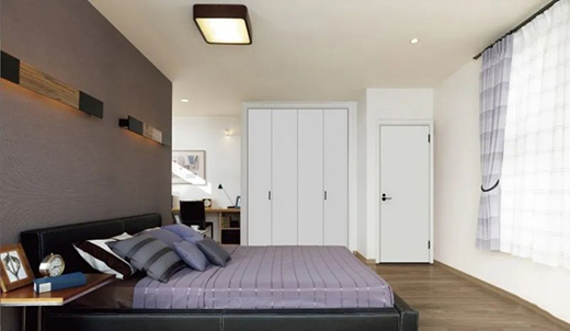 �Pסľ�T ���b�x�����pʮ���ű����u