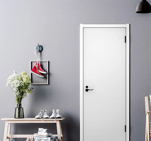 �Pסľ�T ���b�x�����pʮ���ű����u