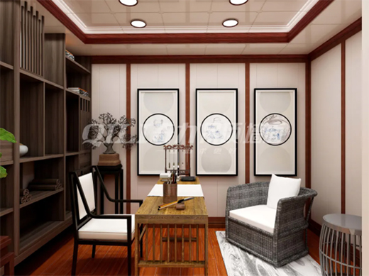 ����ح �ҵ��Ҹ��� �����@!