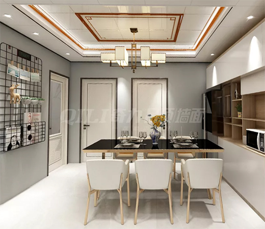 ����ح �ҵ��Ҹ��� �����@!