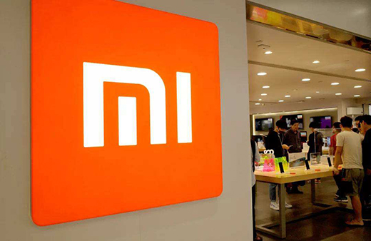 小米手機(jī)賣不動(dòng)了：10000家門店也沒用?
