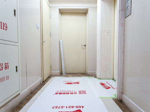 �������N���憖(w��n)�}������ˢ���@�������淭�¸����V