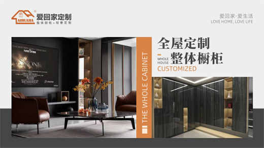 �ۼҐ����� ȫ�ݶ��ƾ��x�ۻؼ�