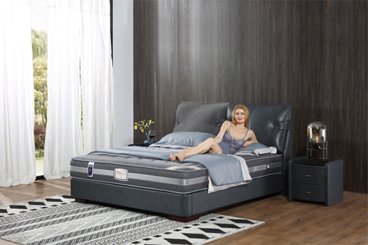 �����R�Ҿ� | ���ж�Û]�ú�˯�X��?