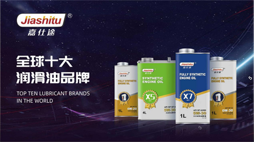 �������w!����;�����͙M�ߡ�ʮ�󝙻���Ʒ�ơ��ɴ��