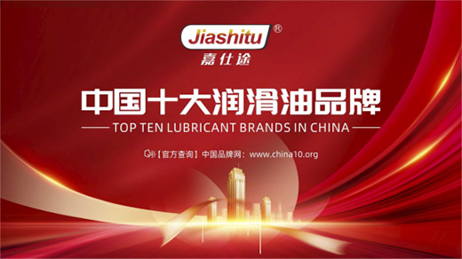 �������w!����;�����͙M�ߡ�ʮ�󝙻���Ʒ�ơ��ɴ��