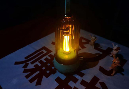 �׵����{(l��n)����Ȥ�BСҹ�����_��˲�g�Շ������M!