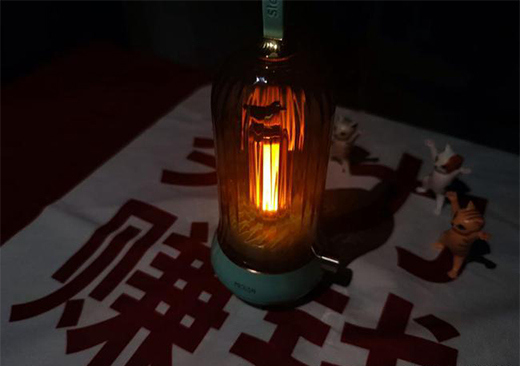 �׵����{(l��n)����Ȥ�BСҹ�����_��˲�g�Շ������M!